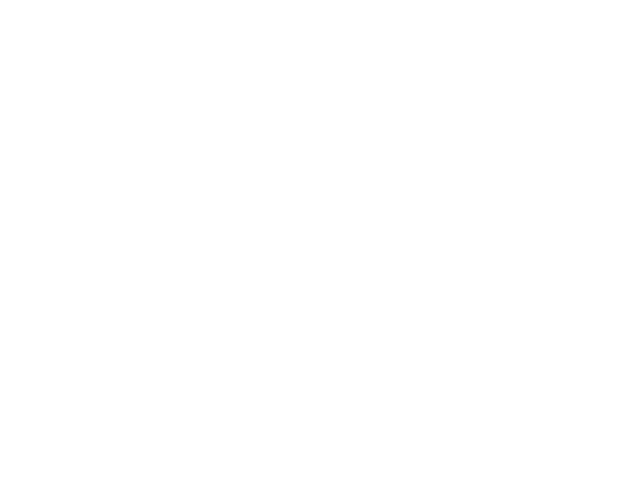 Academi